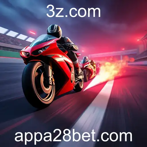 Aposta Online em Alta: O Crescimento do A28bet