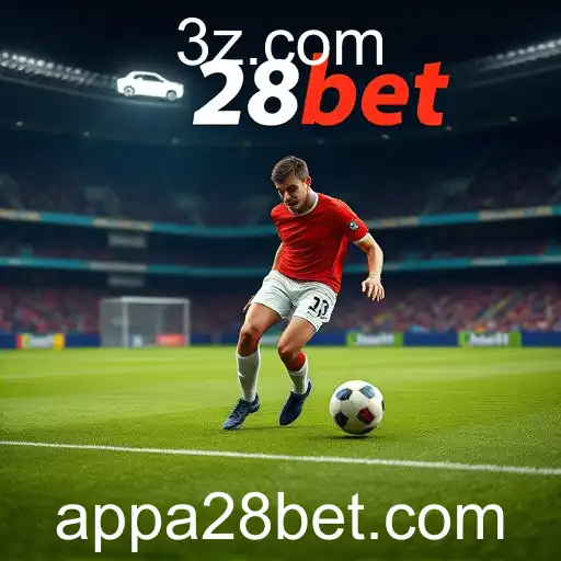 A28Bet: Dinâmicas e Inovações no Mercado de Jogos