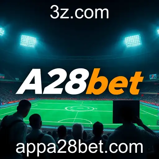 Apostas, Esportes e Tecnologia: O Crescimento da A28bet