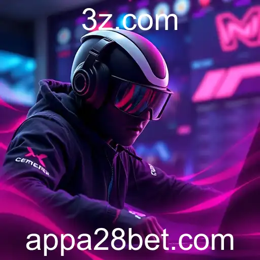 Revolução no Setor de Apostas Online com a28bet