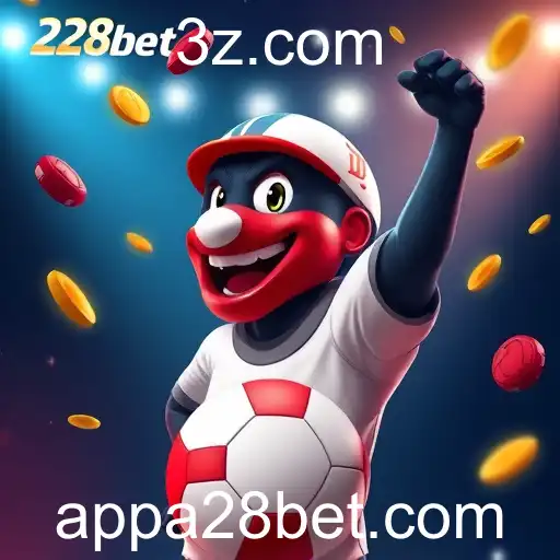 Expansão do Mercado de Apostas Online no Brasil