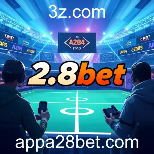 Crescimento do Mercado de Jogos Online no Brasil