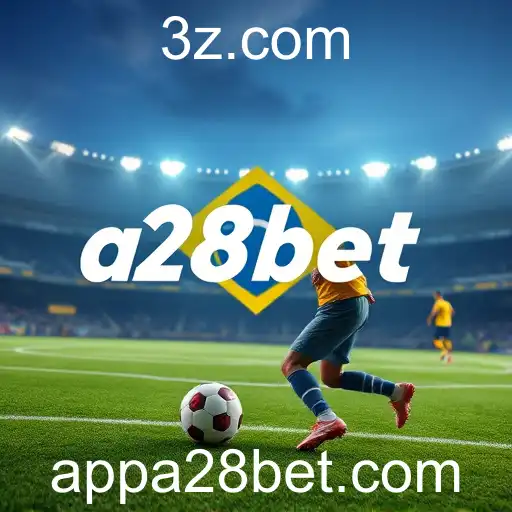 Expansão do Mercado de Jogos Online no Brasil