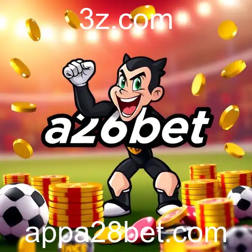 Expansão dos Jogos Online em 2025