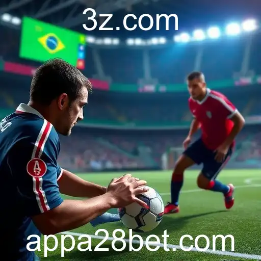 A Expansão dos Jogos Online e o Papel do a28bet