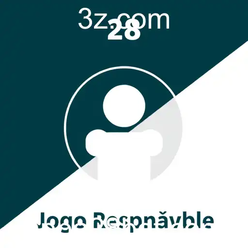 A28bet Impulsiona o Mercado de Apostas em 2025