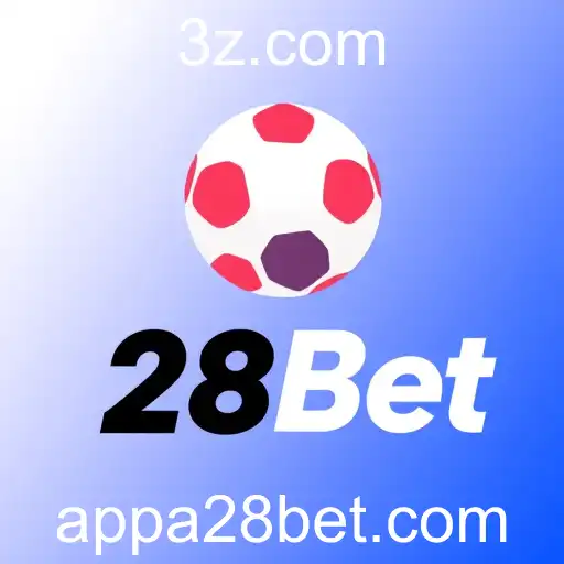 A Influência Crescente dos Sites de Apostas em 2025