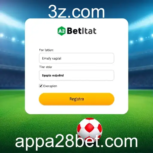 Dinâmica do Apostas Online se Transforma