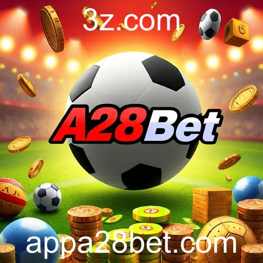 O Avanço do Apostas Online em 2025: Perspectivas e Desafios