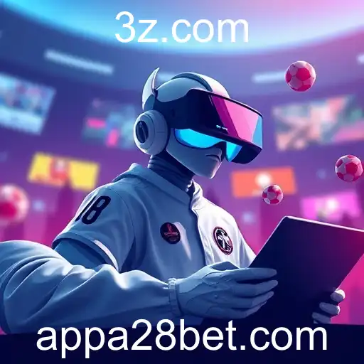 Crescimento dos Sites de Jogos em 2025