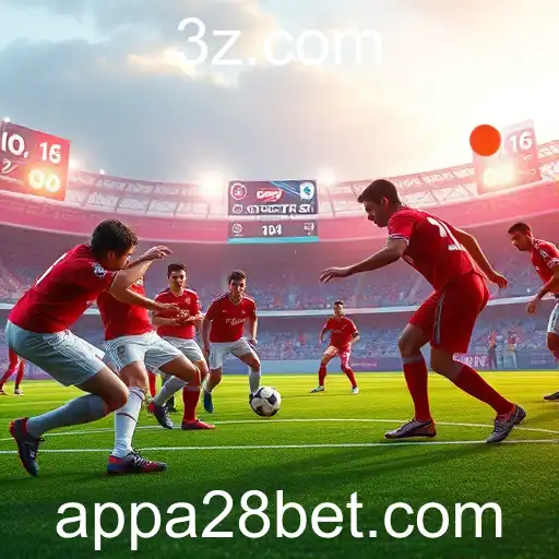 Tendências Emergentes e Crescimento dos Jogos Online em 2025