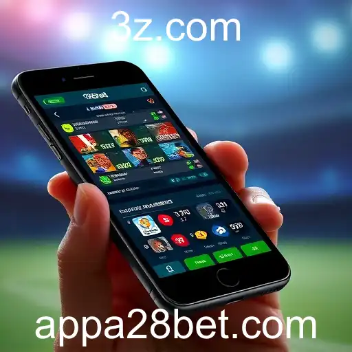 Tendências e Desafios dos Jogos Online em 2025