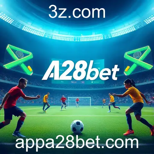 A Evolução do Aposta Online em 2025