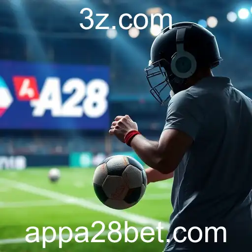 A Expansão do Mercado de Jogos Online em 2025