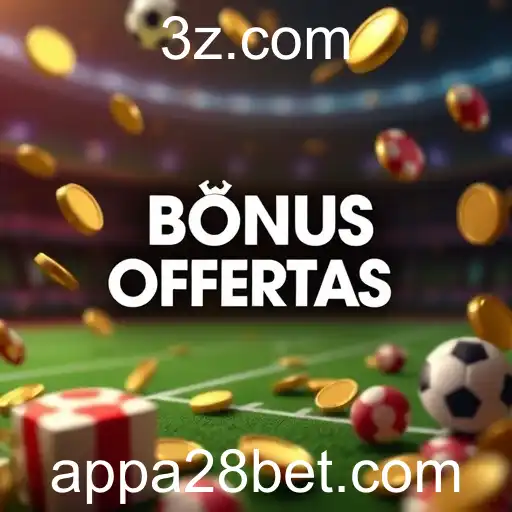 A expansão do mercado de jogos online no Brasil