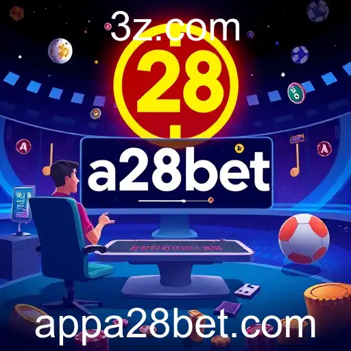 Tendências e Inovações nos Jogos Online em 2025