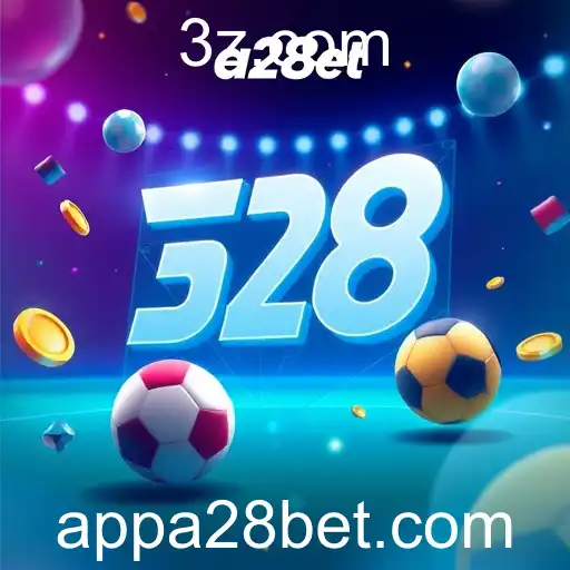 Crescimento e regulação de sites de jogos em 2025