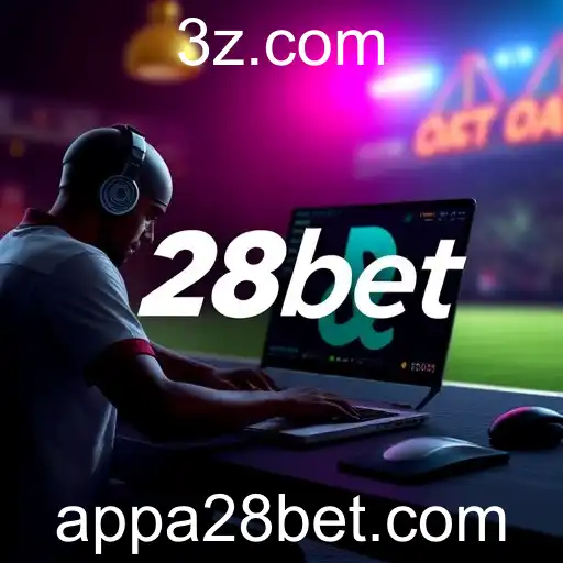 Explorando o Crescimento dos Jogos Online no Brasil