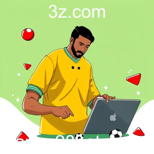 Impacto dos Sites de Apostas no Brasil em 2025