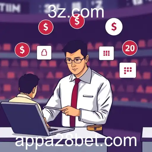 Impacto dos Jogos Online em 2025