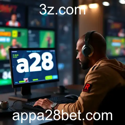 Impacto Crescente dos Sites de Jogos Online