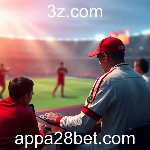 Tendências e Desafios do Mercado de Jogos Online em 2025