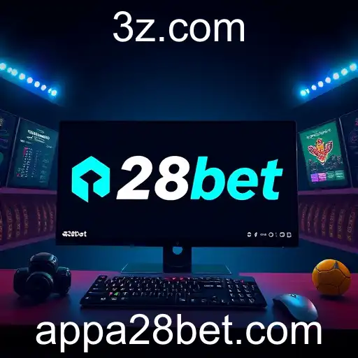 A Popularidade Crescente dos Sites de Jogos em 2025