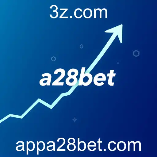 A Evolução dos Sites de Jogos: O Caso A28bet