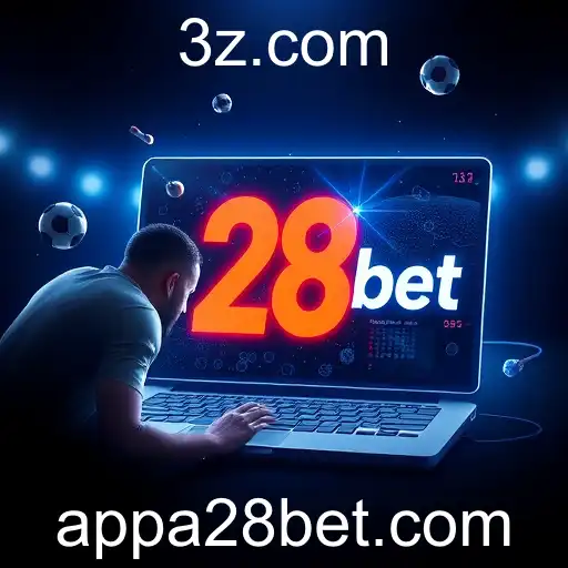 A Evolução dos Jogos de Apostas Online em 2025