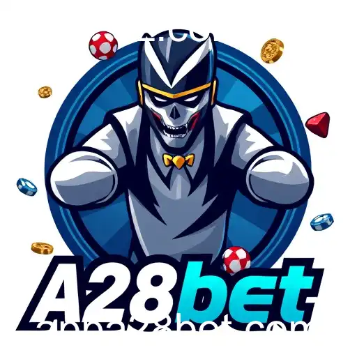 A Expansão do A28bet e o Mercado de Jogos em 2025