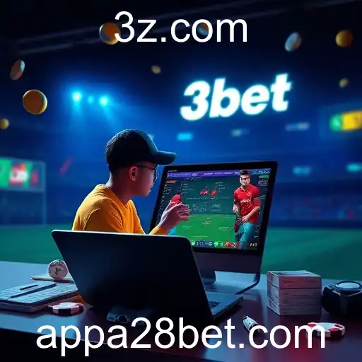 A Expansão dos Jogos Online no Brasil