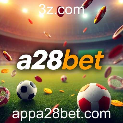 A Evolução do Mercado de Jogos Online em 2025