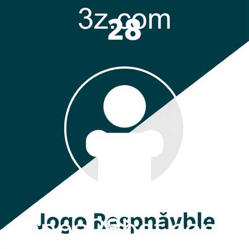 A28bet Impulsiona o Mercado de Apostas em 2025