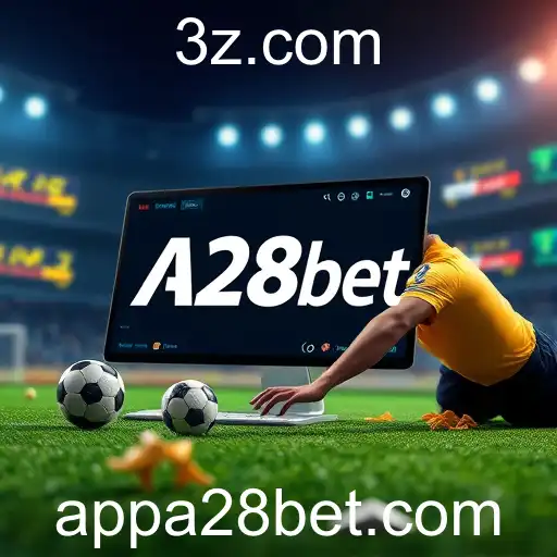 Crescimento do Setor de Jogos e Desafios Regulamentares