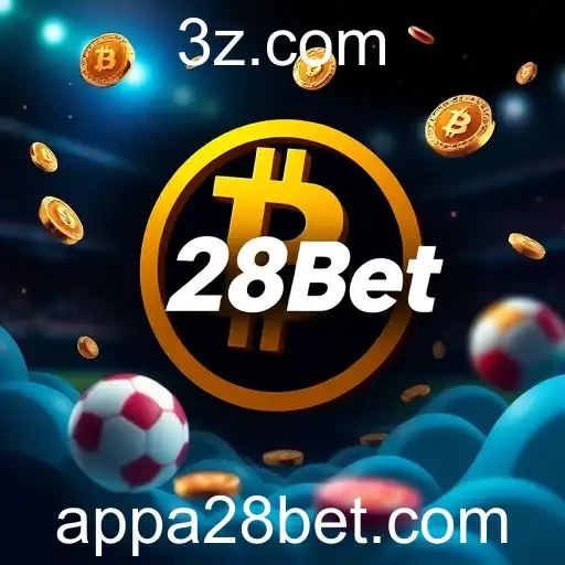 O Impacto do Mercado de Jogos Online no Brasil: A Ascensão da a28bet