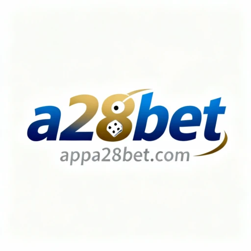 a28bet