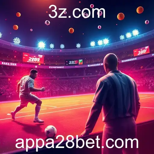 A Expansão do Mercado de Jogos de Aposta Online em 2025