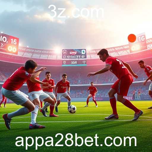 Tendências Emergentes e Crescimento dos Jogos Online em 2025