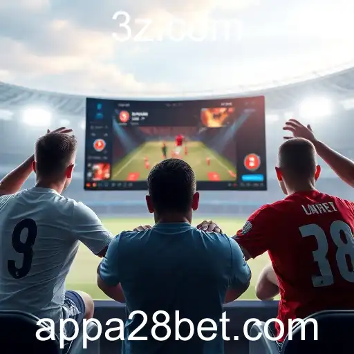 Crescimento e Desafios dos Jogos Online em 2025