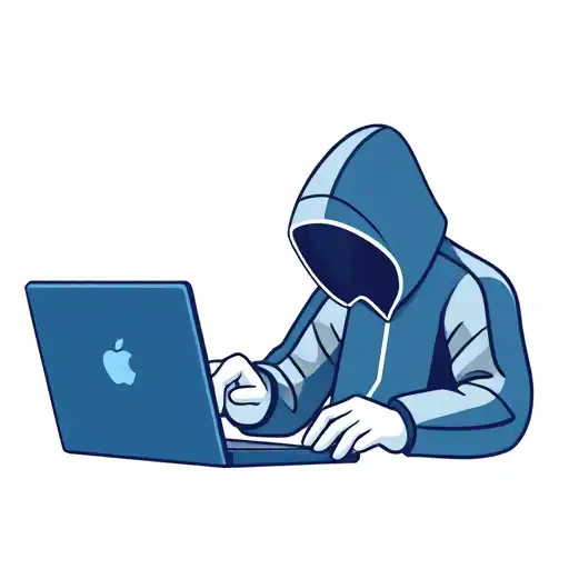 A Importância da Segurança Online nos Jogos: Estratégias e Precauções