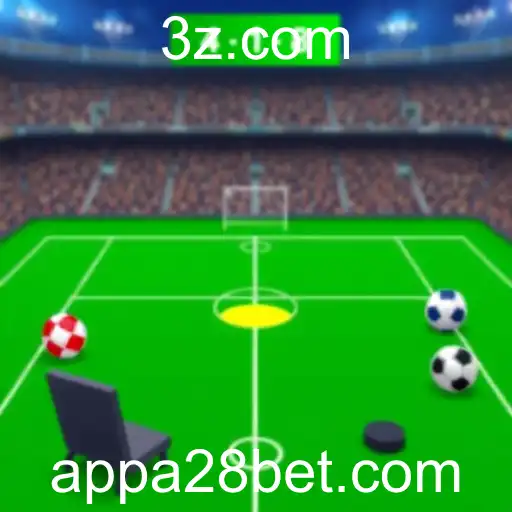 A Importância do Suporte ao Cliente em Plataformas de Jogos Online