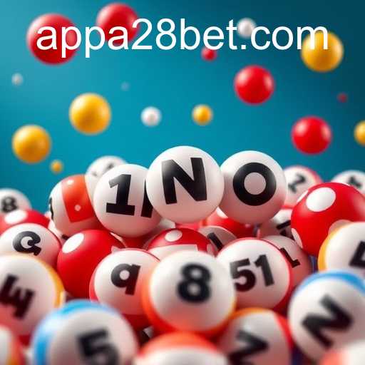 Exploring the World of Bingo Games with A28Bet