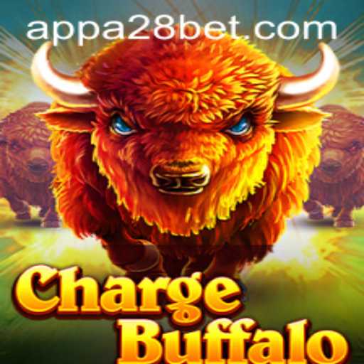 Exploring the Electrifying World of ChargeBuffalo: Game Overview and Rules