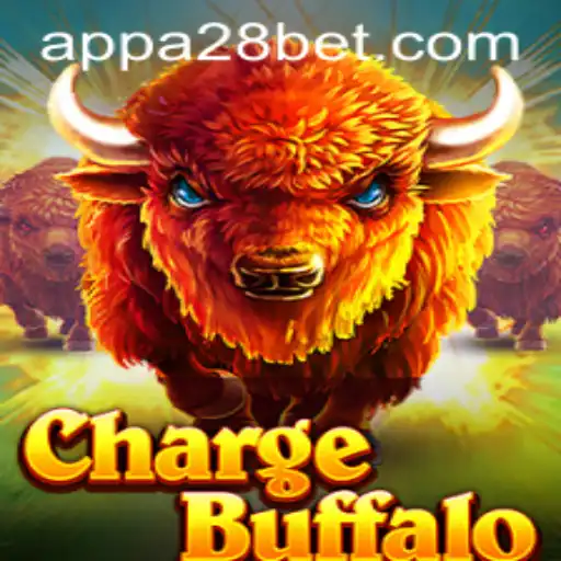 Exploring the Electrifying World of ChargeBuffalo: Game Overview and Rules