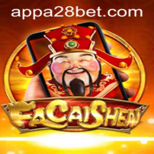 FaCaiShenM: A Comprehensive Guide to the Exciting New Game on a28bet