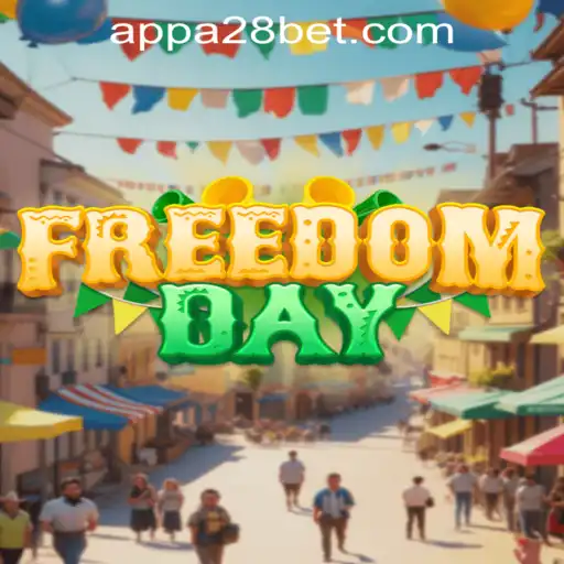 FreedomDay: Unveiling the Thrilling New Game Adventure