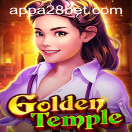 Exploring GoldenTemple: A New Adventure Awaits with A28Bet