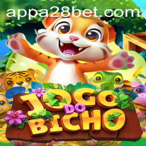 Exploring the Vibrant World of JOGODOBICHO: A Deep Dive into the Game and a28bet