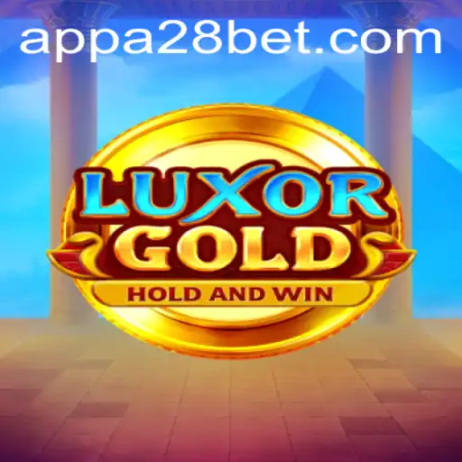 LuxorGold: An In-Depth Exploration of the Thrilling Casino Game and Its Intriguing Rules