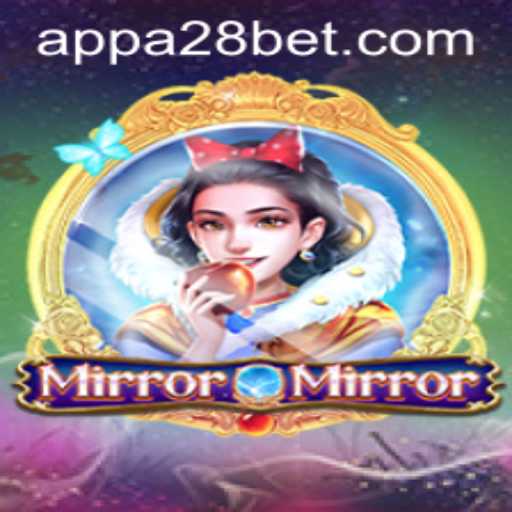 Discover the Enchanting Realm of MirrorMirror: A Mesmerizing Adventure
